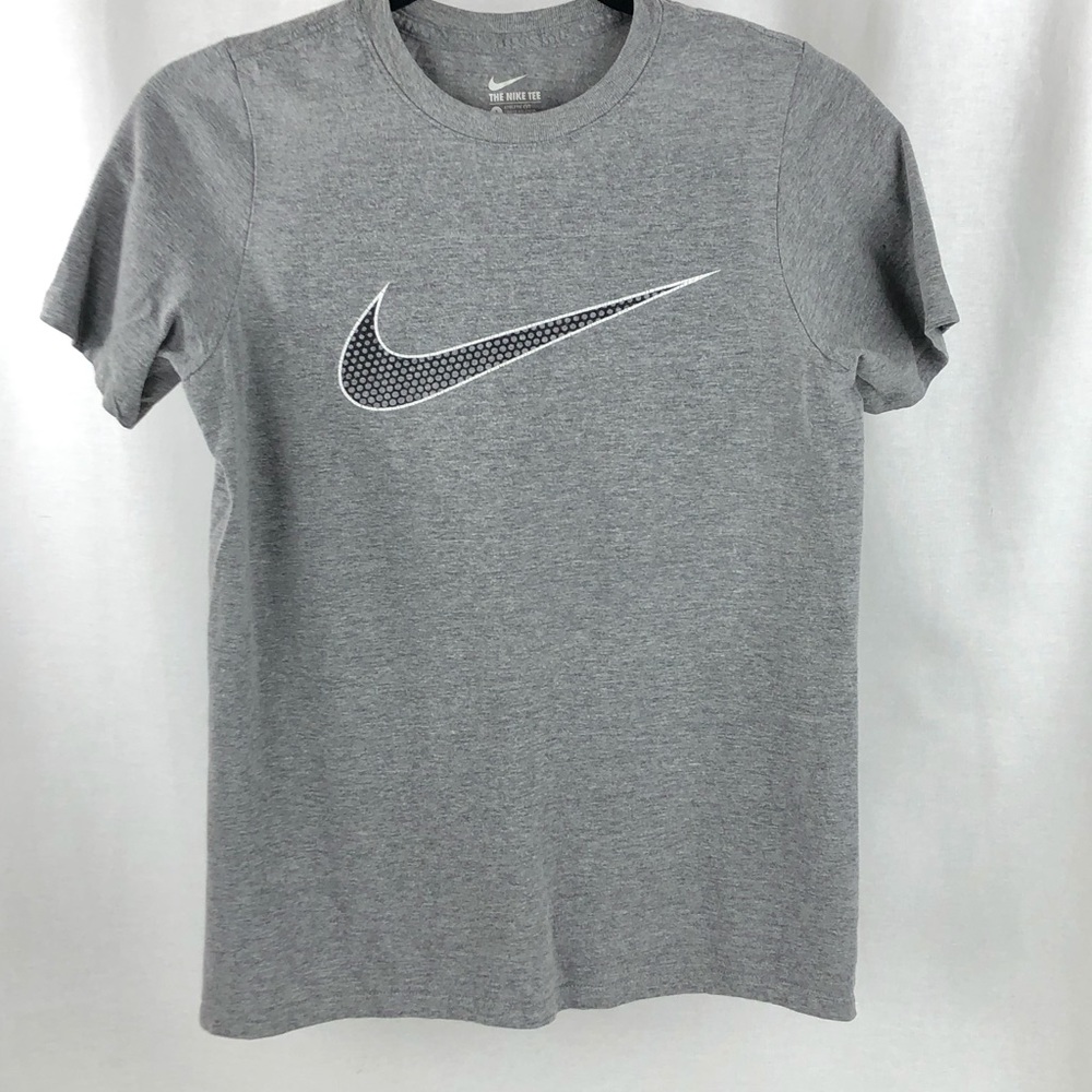 Nike shirt